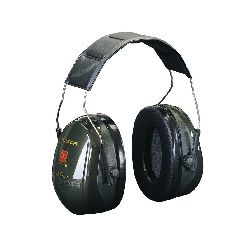 Protection auditive 3M Protection auditive 3M