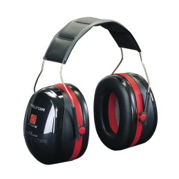 Protection auditive 3M