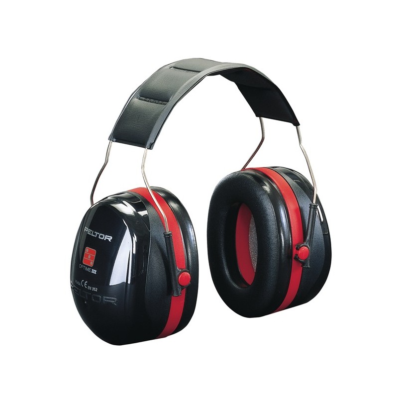 Protection auditive 3M Protection auditive 3M