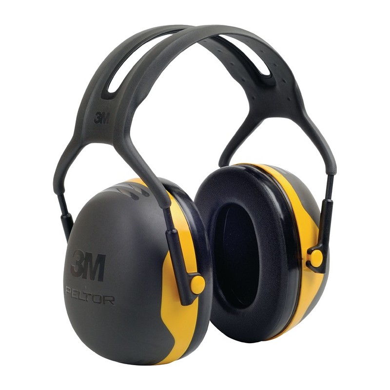 Protection auditive 3M Protection auditive 3M