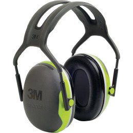 Protection auditive 3M 