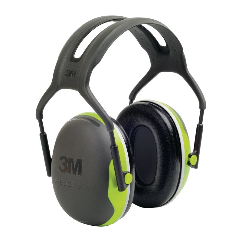 Protection auditive 3M Protection auditive 3M