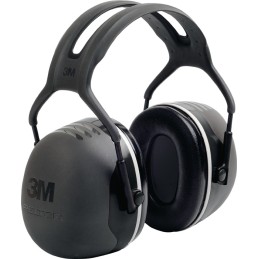Protection auditive 3M