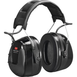 Protection auditive 3M