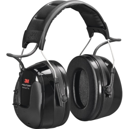 Protection auditive 3M