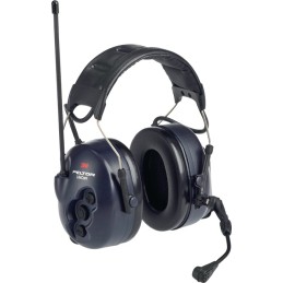  Appareil radio 3M