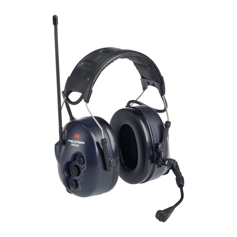 Appareil radio 3M Appareil radio 3M