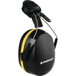 Protection auditive PROMAT