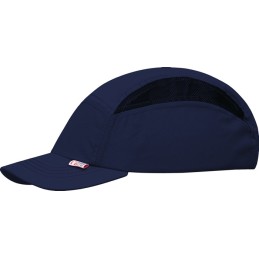 Casquette de protection VOSS