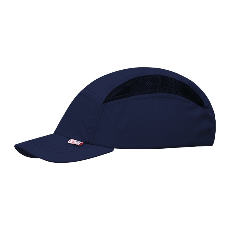 Casquette de protection VOSS Casquette de protection VOSS