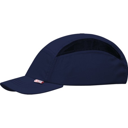 Casquette de protection VOSS