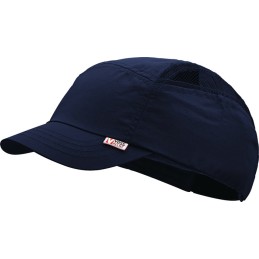 Casquette de protection VOSS