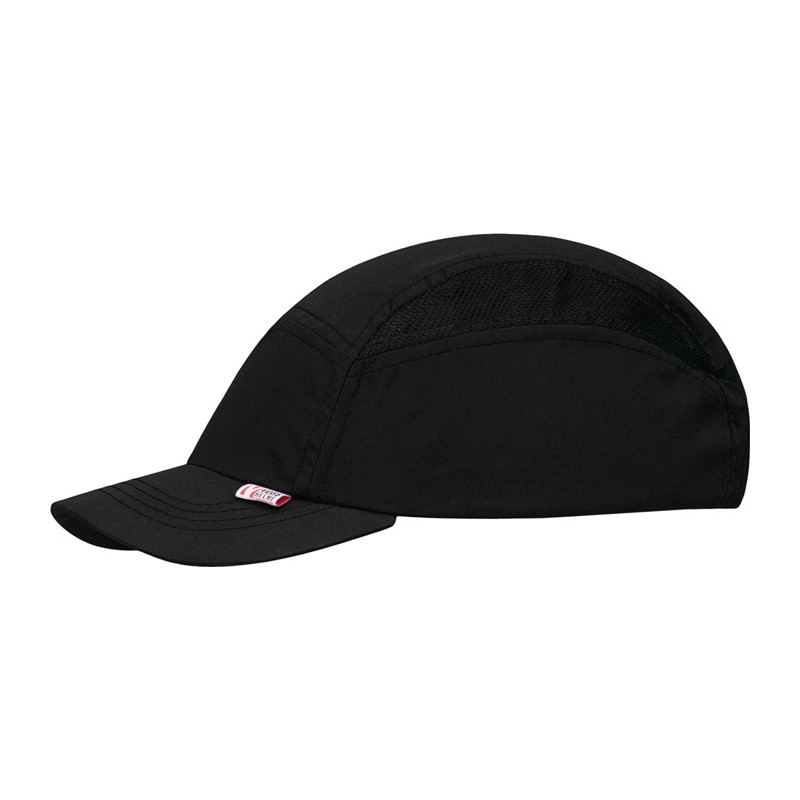 Casquette de protection VOSS Casquette de protection VOSS