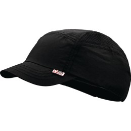 Casquette de protection VOSS
