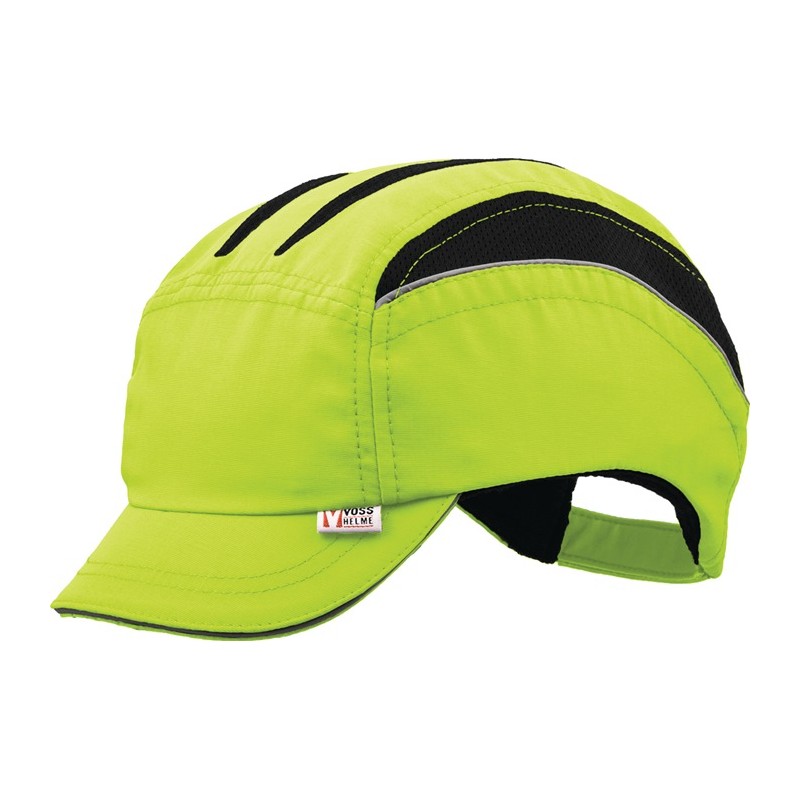 Casquette de protection VOSS Casquette de protection VOSS