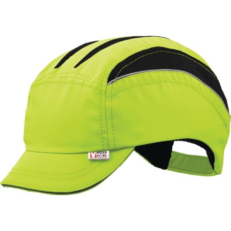 Casquette de protection VOSS