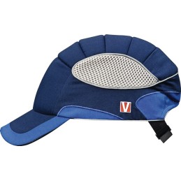 Casquette de protection VOSS