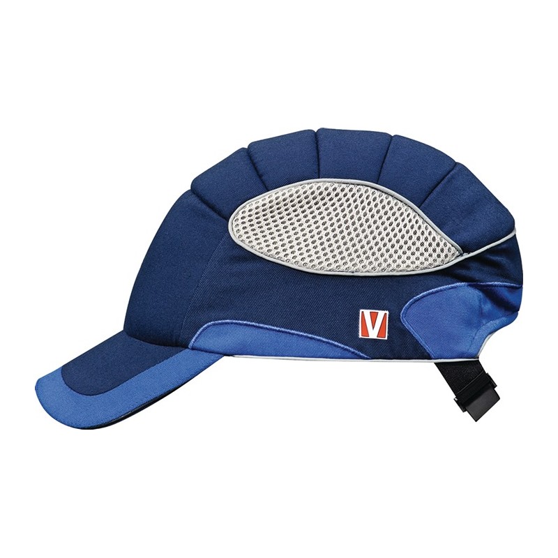 Casquette de protection VOSS Casquette de protection VOSS