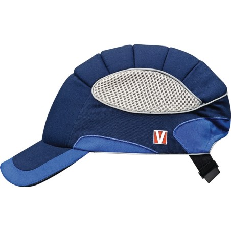 Casquette de protection VOSS