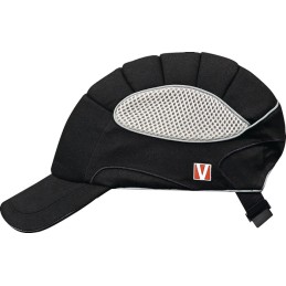 Casquette de protection VOSS