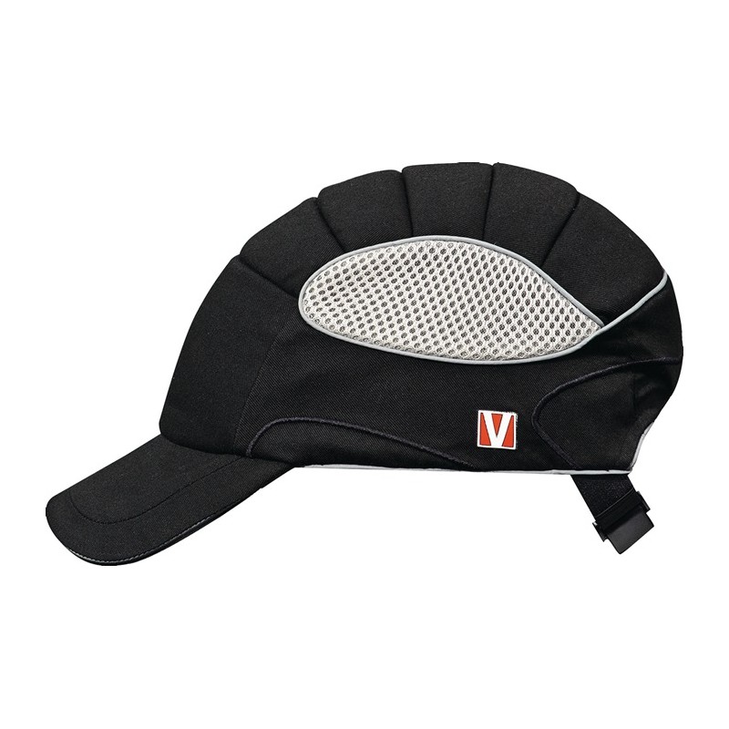 Casquette de protection VOSS Casquette de protection VOSS