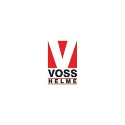 Casquette de protection VOSS