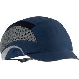 Casquette de protection JSP 