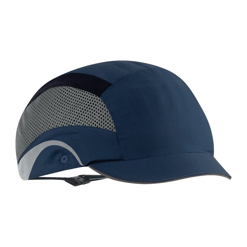 Casquette de protection JSP Casquette de protection JSP