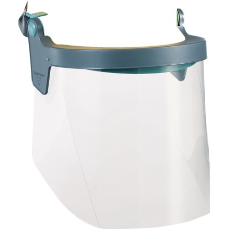 Écran facial HONEYWELL
