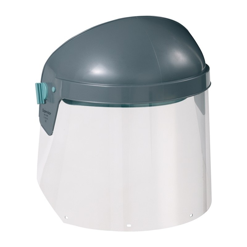 Écran facial HONEYWELL Écran facial HONEYWELL