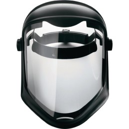 Écran facial HONEYWELL 
