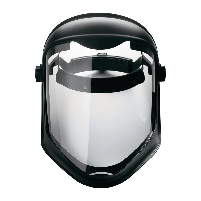 Écran facial HONEYWELL Écran facial HONEYWELL