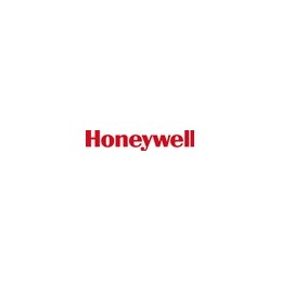 Écran facial HONEYWELL 
