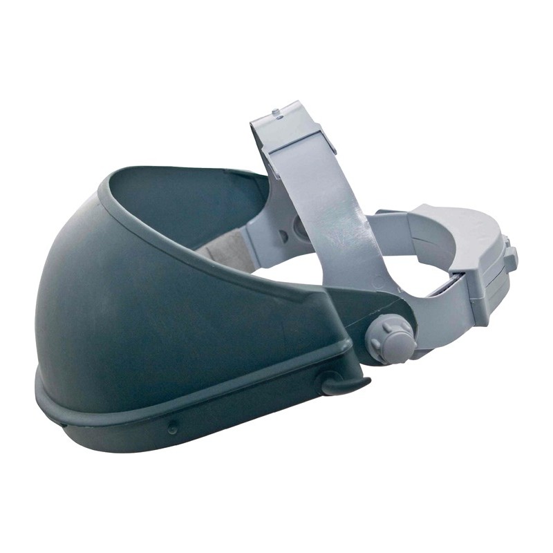 Serre-tête avec protection UHLEN Serre-tête avec protection UHLEN
