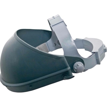 Serre-tête avec protection UHLEN