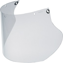 Verre de protection UHLEN