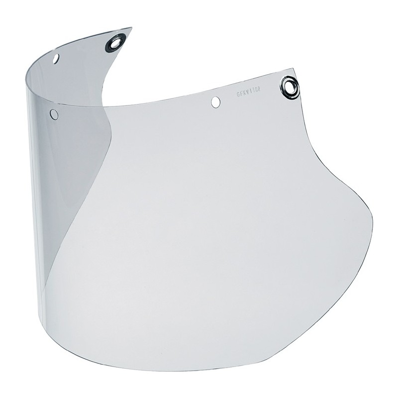 Verre de protection UHLEN Verre de protection UHLEN