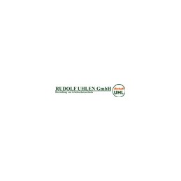 Verre de protection UHLEN