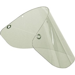 Verre de protection UHLEN