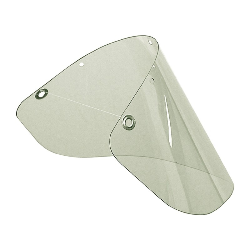 Verre de protection UHLEN Verre de protection UHLEN