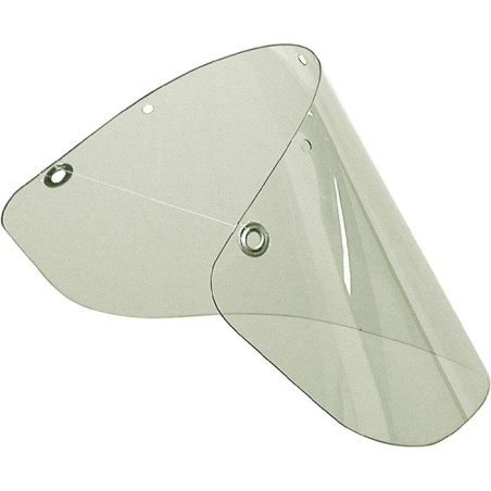 Verre de protection UHLEN