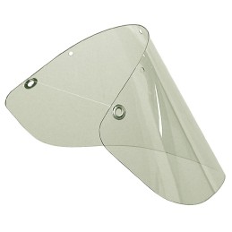 Verre de protection UHLEN
