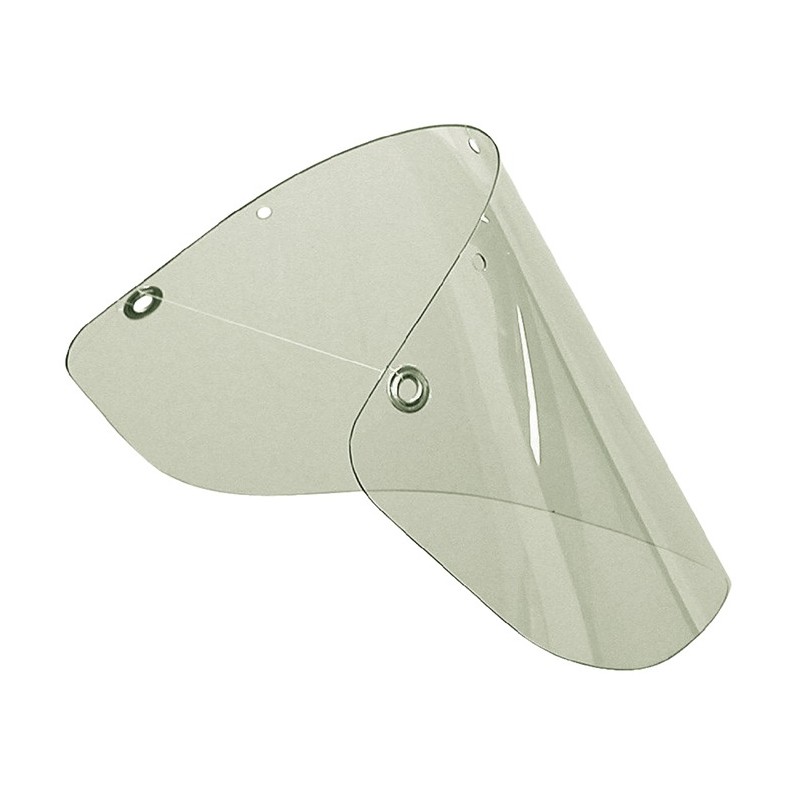 Verre de protection UHLEN Verre de protection UHLEN