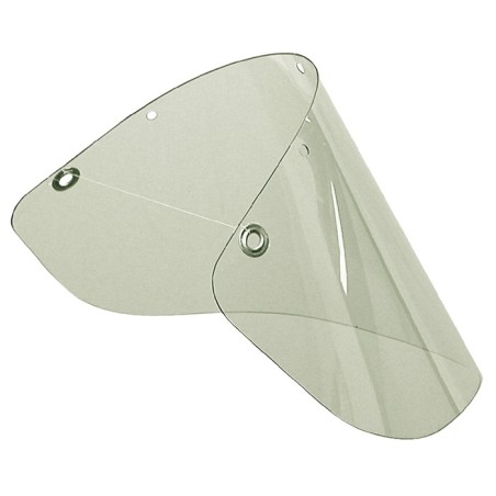 Verre de protection UHLEN