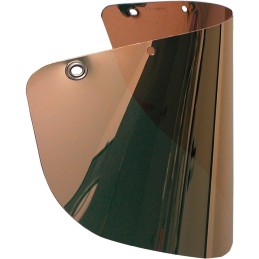 Verre de protection UHLEN