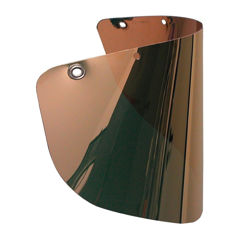 Verre de protection UHLEN Verre de protection UHLEN