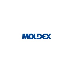 Demi-masque de protection respiratoire MOLDEX