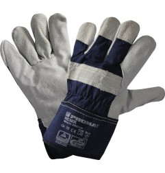 Gants de protection PROMAT