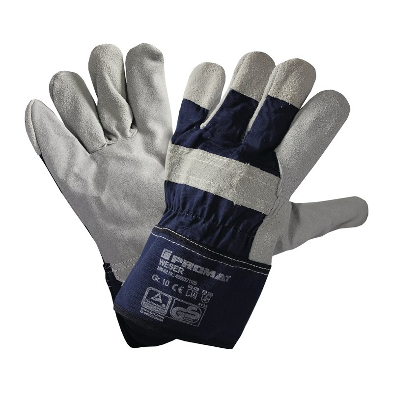 Gants de protection PROMAT Gants de protection PROMAT