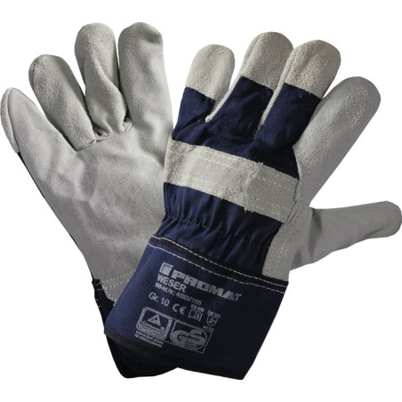 Gants de protection PROMAT